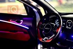 کیا سپۆرتاج